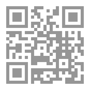 Qr Code Mother West Wind 'Why' Stories