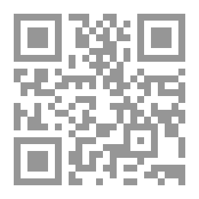 Qr Code The American Whig Review