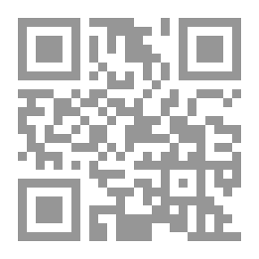 Qr Code Rowan And The Car