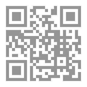 Qr Code نشوار المحاضرة