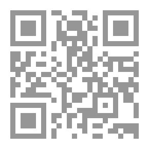 Qr Code Selections from the Table Talk of Martin Luther