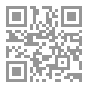 Qr Code الحكومة المدنية وصلتها بنظرية العقد الإجتماعي لـ جون لوك