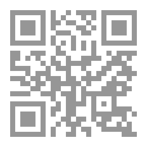 Qr Code Fifty Essential Social Scientists