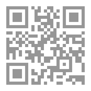 Qr Code El Lunes de la razon