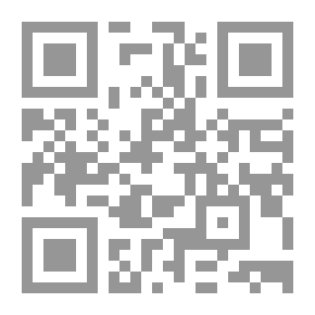 Qr Code The Iowa