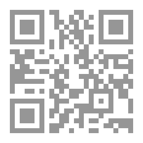 Qr Code Tales