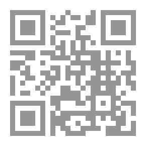 Qr Code Excellence Is Not Limited To Smart People