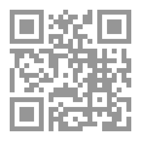 Qr Code الموسوعة المصورة الصحة‎