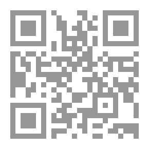Qr Code We Are In Charge