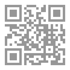 Qr Code النشاط الاقتصادي للقبائل العربية في مصر في عصر المماليك `648- 923هـ` `1250- 1517م`