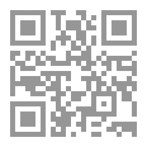 Qr Code The History of John Bull