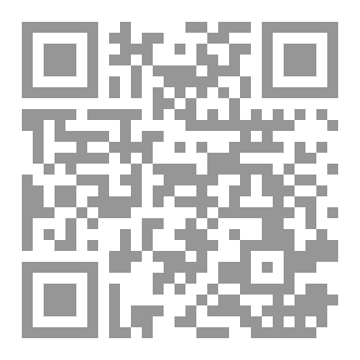 Qr Code خيبة كاتب