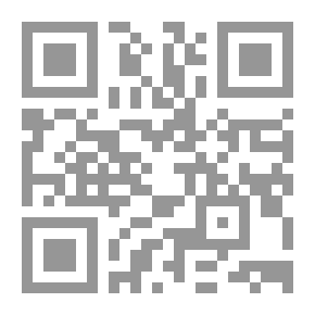 Qr Code الحناء فنون ونقوش