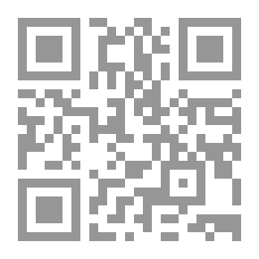 Qr Code مهرجان الإمارات لمسرح الطفل 2005-2006-2007