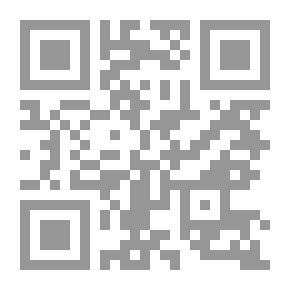Qr Code طاقات وقدرات بلا حدود.. اكتشف قواك المجهولة وتدرب كيف تسيطر عليها