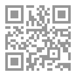 Qr Code Environmental Management For Quality Of Life