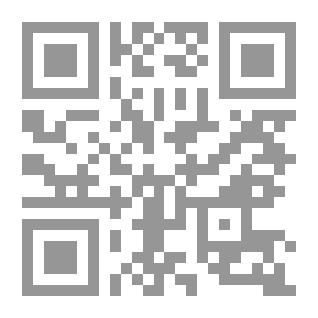 Qr Code Rakentaja Solness: Kolminäytöksinen murhenäytelmä