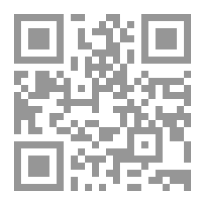 Qr Code وصلت إلى الحرب متأخرا