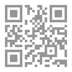 Qr Code دفء المشاعر