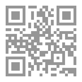 Qr Code Fields Of Theoretical And Applied Psychology - Volume One: Theoretical Fields