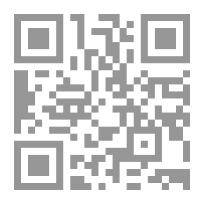 Qr Code ألعاب ليلى..
