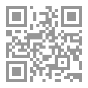 Qr Code A Preface to Politics