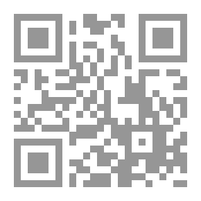 Qr Code التطور الحضاري عند الشعوب القديمة