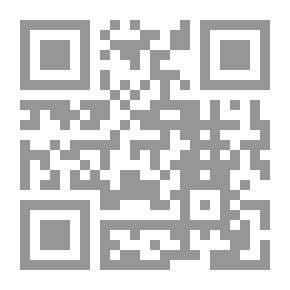 Qr Code مفاصد