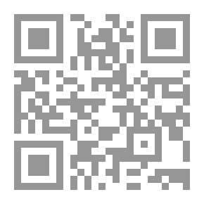 Qr Code The Last Man