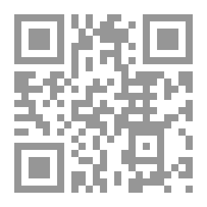 Qr Code The Unconstitutionality of Slavery