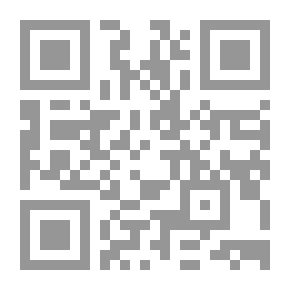 Qr Code Applied Geomorphology - Applied Geomorphology