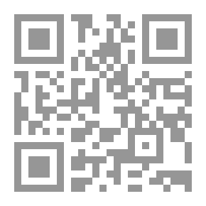 Qr Code ميكلوت