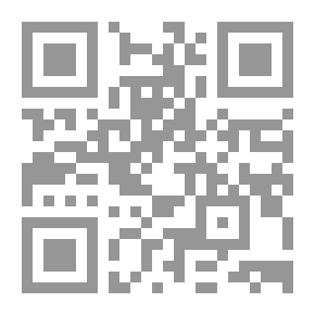 Qr Code رسائل الجمعة