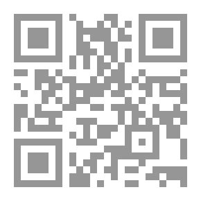 Qr Code Introduction to the scientific study of education