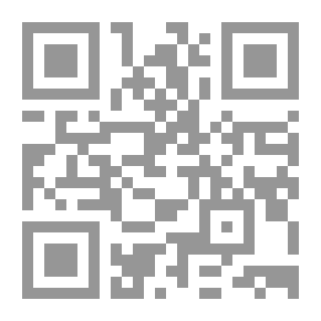 Qr Code ديوان ضجيج العشاق