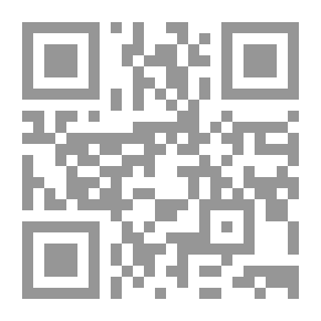 Qr Code دراسات فى التراث الأدبى والفكر المعاصر