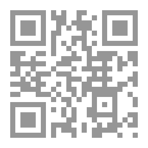 Qr Code Brutus Is Still Alive