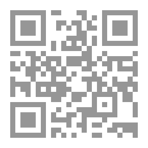 Qr Code الثورة الرابعة: تكنولوجيا التعليم في التعليم العالي