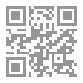 Qr Code نعمة الثقة بالنفس