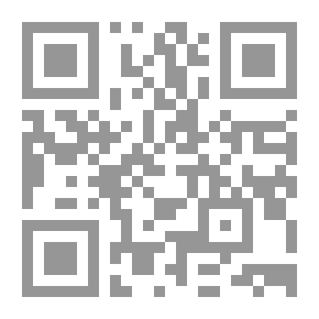 Qr Code ملحمة أمة