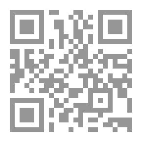 Qr Code Free Yourself