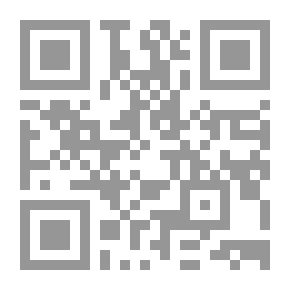 Qr Code Portugal e Brazil: emigração e colonisação