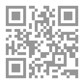 Qr Code الدرعية : قاعدة الدولة السعودية الأولى