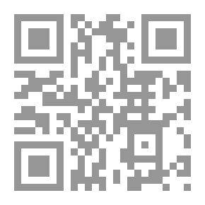 Qr Code قصيدة يوم الحشر