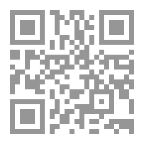 Qr Code الدليل التعليمي Photoshop CS5