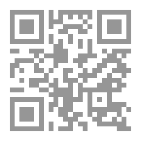 Qr Code التصوف عند الفرس
