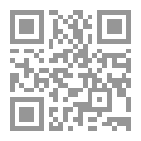 Qr Code Elbeszélések