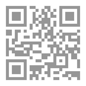 Qr Code The Greatest Prisoner In History