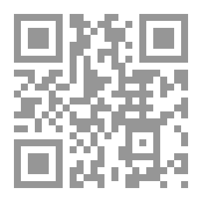 Qr Code Encyclopedia Of Pulpit Speeches 3 2