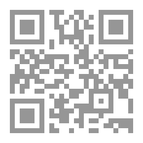 Qr Code History And Historians 503